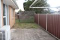 Property photo of 11/24 Bowman Drive Raymond Terrace NSW 2324