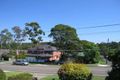 Property photo of 90 Vimiera Road Eastwood NSW 2122