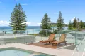 Property photo of 11/45 Pacific Parade Lennox Head NSW 2478