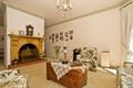 Property photo of 10 St Andrews Close Croydon VIC 3136