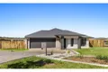 Property photo of 2 Amelia Court Highfields QLD 4352