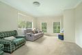 Property photo of 28 Rogers Drive Highfields QLD 4352
