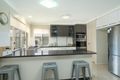 Property photo of 28 Rogers Drive Highfields QLD 4352