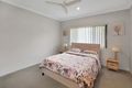 Property photo of 25 Inlet Lane Springfield Lakes QLD 4300