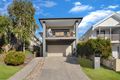 Property photo of 25 Inlet Lane Springfield Lakes QLD 4300