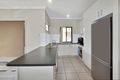 Property photo of 25 Inlet Lane Springfield Lakes QLD 4300