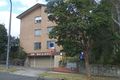 Property photo of 7/247-249 Ernest Street Cammeray NSW 2062