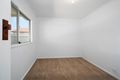 Property photo of 38 Carrington Street South Kalgoorlie WA 6430