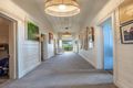 Property photo of 15 Portland Road Coleraine VIC 3315