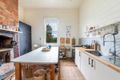 Property photo of 15 Portland Road Coleraine VIC 3315