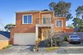 Property photo of 3/14-16 Bowen Road Doncaster East VIC 3109