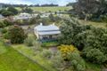 Property photo of 15 Portland Road Coleraine VIC 3315