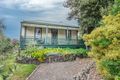 Property photo of 15 Portland Road Coleraine VIC 3315