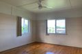 Property photo of 1112 Wynnum Road Murarrie QLD 4172