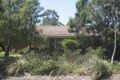 Property photo of 16/313-315 Blackburn Road Burwood East VIC 3151