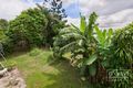 Property photo of 423 Waterworks Road Ashgrove QLD 4060