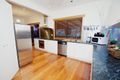 Property photo of 42 Hobart Road Kings Meadows TAS 7249