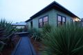 Property photo of 42 Hobart Road Kings Meadows TAS 7249