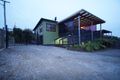 Property photo of 42 Hobart Road Kings Meadows TAS 7249