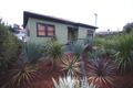 Property photo of 42 Hobart Road Kings Meadows TAS 7249