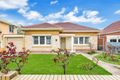Property photo of 3 Stevens Street Croydon Park SA 5008