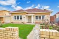 Property photo of 3 Stevens Street Croydon Park SA 5008
