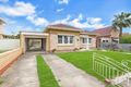 Property photo of 3 Stevens Street Croydon Park SA 5008