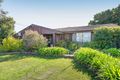 Property photo of 109 Shillington Way Thornlie WA 6108