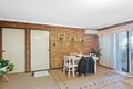 Property photo of 109 Shillington Way Thornlie WA 6108