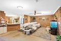 Property photo of 109 Shillington Way Thornlie WA 6108