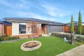 Property photo of 6 Concorde Street Mount Duneed VIC 3217