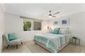 Property photo of 61 Elliott Street Caboolture QLD 4510