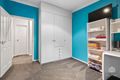 Property photo of 21 Gilbert Road Lesmurdie WA 6076
