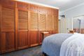Property photo of 21 Gilbert Road Lesmurdie WA 6076