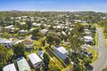 Property photo of 325 Whites Road Lota QLD 4179