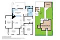 Property photo of 13 Lord Street Junee NSW 2663