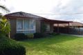 Property photo of 14 Cradle Road Diggers Rest VIC 3427