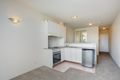 Property photo of 14/12 Hayberry Street Crows Nest NSW 2065