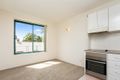 Property photo of 14/12 Hayberry Street Crows Nest NSW 2065