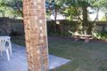 Property photo of 2 Villa Court Currimundi QLD 4551