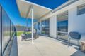 Property photo of 10 Monclair Circuit Dunsborough WA 6281