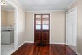 Property photo of 38 Carrington Street South Kalgoorlie WA 6430