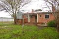 Property photo of 59 Jubilee Avenue Angaston SA 5353