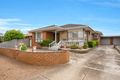 Property photo of 38 Smeaton Avenue Hoppers Crossing VIC 3029