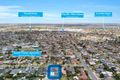 Property photo of 38 Smeaton Avenue Hoppers Crossing VIC 3029