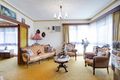Property photo of 38 Smeaton Avenue Hoppers Crossing VIC 3029