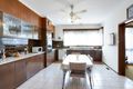 Property photo of 38 Smeaton Avenue Hoppers Crossing VIC 3029