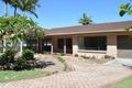 Property photo of 63 Shores Drive Yamba NSW 2464