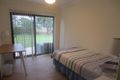 Property photo of 63 Shores Drive Yamba NSW 2464