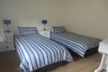 Property photo of 63 Shores Drive Yamba NSW 2464